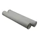Lvyuan high flow filter park for industry 4