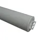 Lvyuan high flow filter park for industry 2