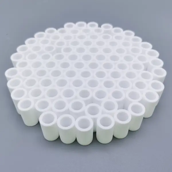 Lvyuan professional sintered ss filter manufacturer for sea water desalination 2