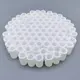 Lvyuan professional sintered ss filter manufacturer for sea water desalination 2