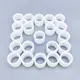 Lvyuan block sintered plastic filter rod for sea water desalination1 2
