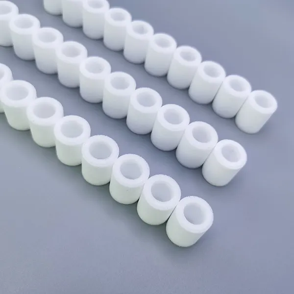 porous sintered powder ss filter supplier for industry1 2