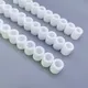 porous sintered powder ss filter supplier for industry1 2