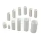 Lvyuan sintered filter suppliers manufacturer for industry4 2