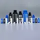 Lvyuan block sintered filter cartridge supplier for sea water desalination 2