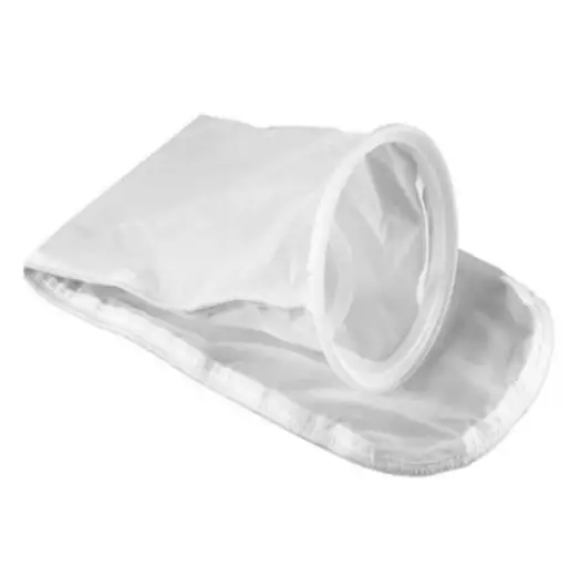 NMO Nylon Filter Bag 1