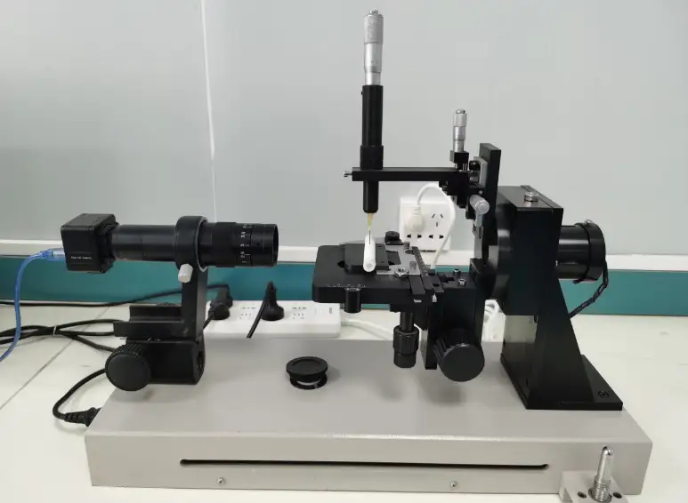 Microns Porous Sinter Filter Tube Plastic PE 3