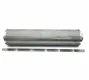 Sintered Stainless Steel Filter T/T - - Lvyuan Filter 2