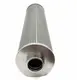 Sintered Stainless Steel Filter T/T - - Lvyuan Filter 3