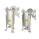 10 Filter Housing Within 7 Working Days by Lvyuan Filter 4