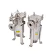 10 Filter Housing Within 7 Working Days by Lvyuan Filter 2
