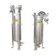 10 Filter Housing Within 7 Working Days by Lvyuan Filter 3