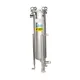 10 Filter Housing Within 7 Working Days by Lvyuan Filter 5