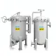 20 Inch Filter Housing Guangzhou by Lvyuan Filter 3