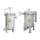 20 Inch Filter Housing Guangzhou by Lvyuan Filter 2