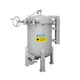 20 Inch Filter Housing Guangzhou by Lvyuan Filter 4