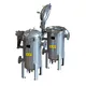 20 Inch Filter Housing Guangzhou by Lvyuan Filter 5