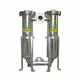 Stainless Steel Filter Housing Manufacturers Paypal - - Lvyuan Filter 3