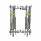 Stainless Steel Filter Housing Manufacturers Paypal - - Lvyuan Filter 4