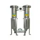 Stainless Steel Filter Housing Manufacturers Paypal - - Lvyuan Filter 2