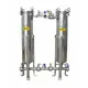 Stainless Steel Filter Housing Manufacturers Paypal - - Lvyuan Filter 5