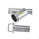 Long Lasting Ss Bag Filter Price List 3