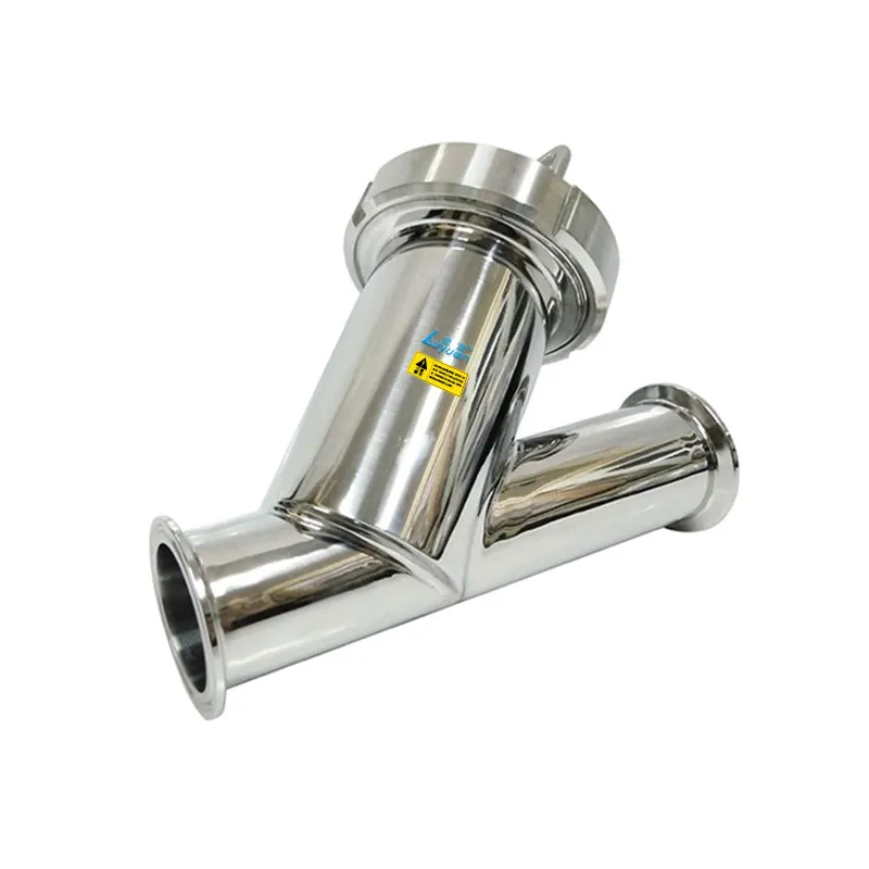 Long Lasting Ss Bag Filter Price List 2
