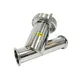 Long Lasting Ss Bag Filter Price List 2