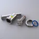 Long Lasting Ss Bag Filter Price List 4