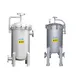 Stainless Steel Filter Housing Manufacturers ISO 9001 by Lvyuan Filter 3