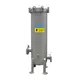 Stainless Steel Filter Housing Manufacturers ISO 9001 by Lvyuan Filter 2