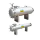 Bag Filter Housing Stainless Made in China for FoodOEM/Lvyuan 3