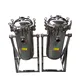 Multi Cartridge Filter Housing 10000 Units/Month - for Industry - Lvyuan Filter 2