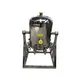 Multi Cartridge Filter Housing 10000 Units/Month - for Industry - Lvyuan Filter 5