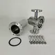 Sanitary Filter Housing Stainless for Industry ISO 9001with Good Price 4