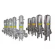 Sanitary Filter Housing Stainless for Industry ISO 9001with Good Price 2
