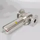 Sanitary Filter Housing Stainless for Industry ISO 9001with Good Price 3