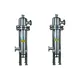 Sanitary Filter Housing Stainless for Industry ISO 9001with Good Price 5