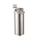 Stainless Filter Housing ISO 9001 by Lvyuan Filter 5