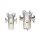 Stainless Water Filter Housing OEM/Lvyuan by Lvyuan Filter 3