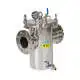 Stainless Water Filter Housing OEM/Lvyuan by Lvyuan Filter 2
