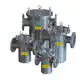 Stainless Water Filter Housing OEM/Lvyuan by Lvyuan Filter 4