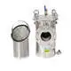 Stainless Water Filter Housing OEM/Lvyuan by Lvyuan Filter 5