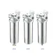 Carbon Steel Filter Housing OEM/Lvyuan 10000 Units/Monthfrom China 2