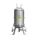 Ss Filter Housing OEM/Lvyuan - for Food - Lvyuan Filter 2