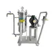 20 Inch Water Filter Housing OEM/Lvyuan by Lvyuan Filter 2