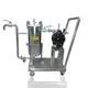 20 Inch Water Filter Housing OEM/Lvyuan by Lvyuan Filter 4