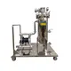 20 Inch Water Filter Housing OEM/Lvyuan by Lvyuan Filter 3