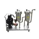 20 Inch Water Filter Housing OEM/Lvyuan by Lvyuan Filter 5