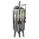 Lvyuan Filter Stainless Steel Bag Filter Housing 10000 Units/Monthmanufacturing 2
